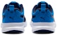 (PS) Puma Flex Essential 'Biru Putih' 190682-06