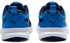 Shop (PS) Puma Flex Essential 'Biru Putih' 190682-06