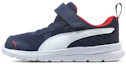 Buy (PS) Puma Flex Essential ''Blu Navy Rosso'' 190684-02