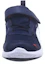 Lookbook (PS) Puma Flex Essential ''Blu Navy Rosso'' 190684-02