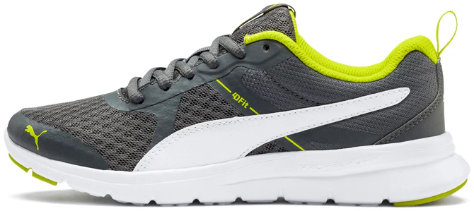 preschool-puma-flex-essential-grey-green-190682-14