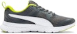 (Preschool) Puma Flex Essential 'Grey Green' 190682-14