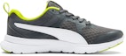 Order (Preschool) Puma Flex Essential 'Grey Green' 190682-14