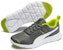 (Preschool) Puma Flex Essential 'Grey Green' 190682-14
