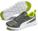 Shop (PS) Puma Flex Essential ''Grau Grün'' 190682-14