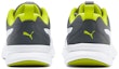 Shop (Preschool) Puma Flex Essential 'Grey Green' 190682-14