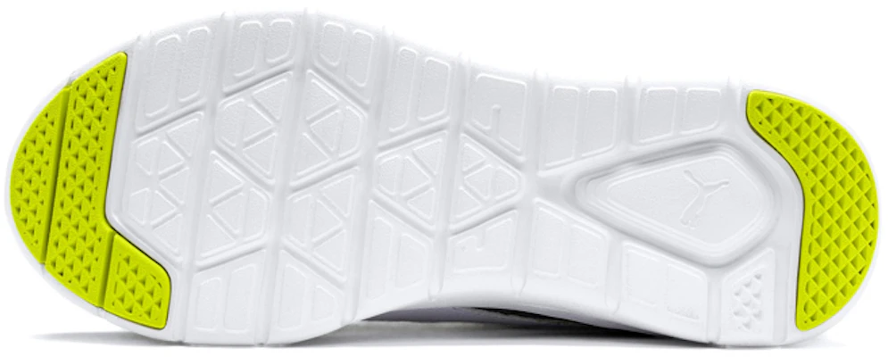 (PS) Puma Flex Essential ''Grau Grün'' 190682-14 Purchase (PS) Puma Flex Essential ''Grau Grün'' 190682-14