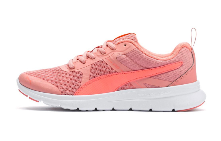 (Preschool) Puma Flex Essential 'Light Pink' 190682-12