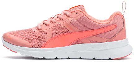 (Preschool) Puma Flex Essential 'Light Pink' 190682-12 (Preschool) Puma Flex Essential 'Light Pink' 190682-12