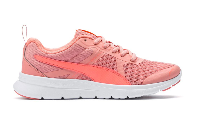 Order (Preschool) Puma Flex Essential 'Light Pink' 190682-12