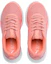 Lookbook (Preschool) Puma Flex Essential 'Light Pink' 190682-12