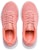 (Preschool) Puma Flex Essential 'Light Pink' 190682-12