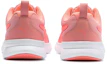 Shop (Preschool) Puma Flex Essential 'Light Pink' 190682-12