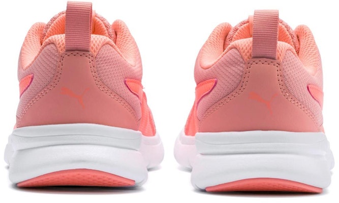(Preschool) Puma Flex Essential 'Light Pink' 190682-12 Shop (Preschool) Puma Flex Essential 'Light Pink' 190682-12
