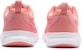 (Preschool) Puma Flex Essential 'Light Pink' 190682-12