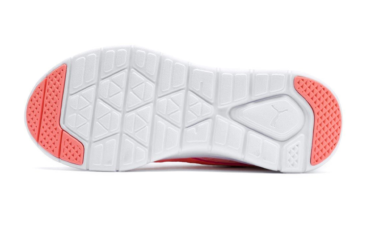 Purchase (Preschool) Puma Flex Essential 'Light Pink' 190682-12