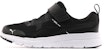 (Preschool) Puma Flex Essential 'Magic Tape' 190683-01