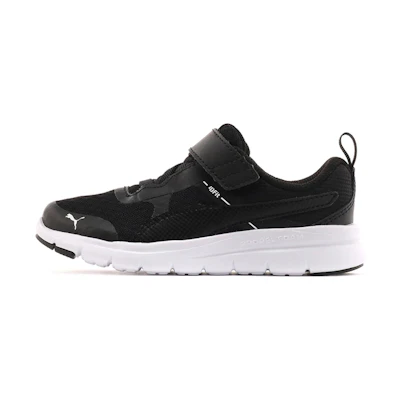 (PS) Puma Flex Essential 'Magic Tape'