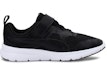 Order (Preschool) Puma Flex Essential 'Magic Tape' 190683-01