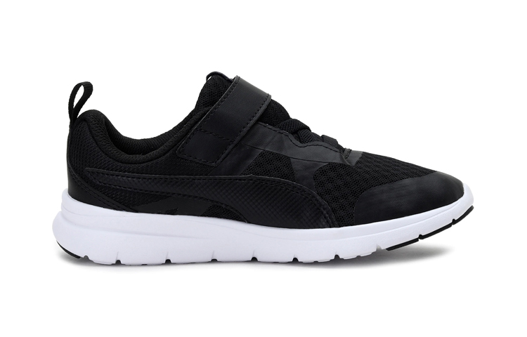 Order (Preschool) Puma Flex Essential 'Magic Tape' 190683-01