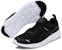 (Preschool) Puma Flex Essential 'Magic Tape' 190683-01