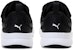 (Preschool) Puma Flex Essential 'Magic Tape' 190683-01
