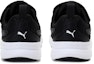 Shop (Preschool) Puma Flex Essential 'Magic Tape' 190683-01