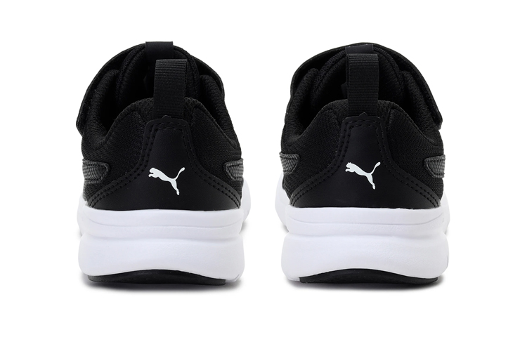 Shop (Preschool) Puma Flex Essential 'Magic Tape' 190683-01