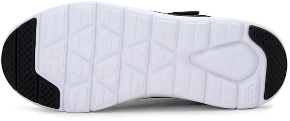 (Preschool) Puma Flex Essential 'Magic Tape' 190683-01 Purchase (Preschool) Puma Flex Essential 'Magic Tape' 190683-01