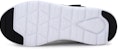 (Preschool) Puma Flex Essential 'Magic Tape' 190683-01