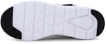 Purchase (Preschool) Puma Flex Essential 'Magic Tape' 190683-01