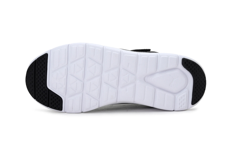 Purchase (Preschool) Puma Flex Essential 'Magic Tape' 190683-01
