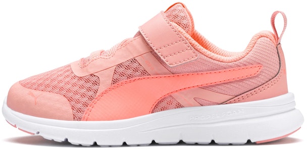 preschool-puma-flex-essential-pale-orange-190683-12