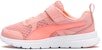 (PS) Puma Flex Essential 'Jingga Pucat' 190683-12