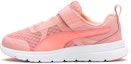 Buy (PS) Puma Flex Essential 'Jingga Pucat' 190683-12