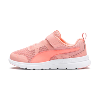 (PS) Puma Flex Essential 'Pale Orange'