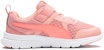 (PS) Puma Flex Essential 'Jingga Pucat' 190683-12