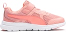 Order (PS) Puma Flex Essential 'Jingga Pucat' 190683-12