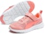 (PS) Puma Flex Essential 'Jingga Pucat' 190683-12