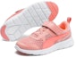 Lookbook (PS) Puma Flex Essential 'Jingga Pucat' 190683-12