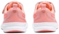 (PS) Puma Flex Essential 'Jingga Pucat' 190683-12