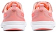 Shop (PS) Puma Flex Essential 'Jingga Pucat' 190683-12
