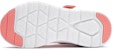 (PS) Puma Flex Essential 'Jingga Pucat' 190683-12
