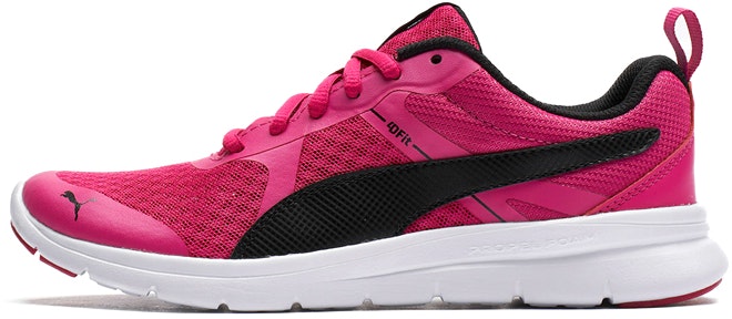 preschool-puma-flex-essential-pink-190682-08