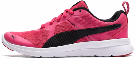 (Preschool) Puma Flex Essential 'Pink' 190682-08 (Preschool) Puma Flex Essential 'Pink' 190682-08