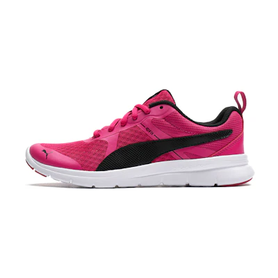 (PS) Puma Flex Essential 'Pink'