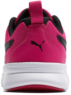 (PS) Puma Flex Essential 'Pink' Wanita 190682-08 Shop (PS) Puma Flex Essential 'Pink' Wanita 190682-08