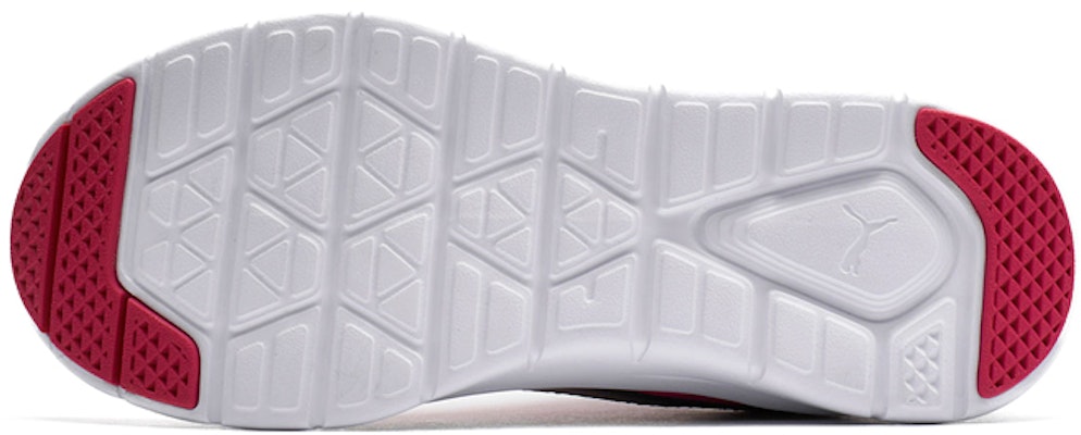 (PS) Puma Flex Essential 'Pink' Wanita 190682-08 Purchase (PS) Puma Flex Essential 'Pink' Wanita 190682-08