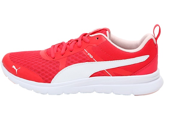 (Preschool) Puma Flex Essential 'Pink Orange' 190682-04 Buy (Preschool) Puma Flex Essential 'Pink Orange' 190682-04