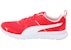 (PS) Puma Flex Essential 'Merah Jambu Oren' 190682-04